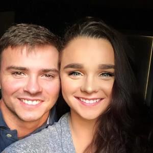 Meet your Posher, Will